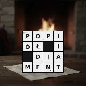 Hasło krzyżówkowe powieść andrzejewskiego - popiół i diament – rozwiązanie, synonimy, podpowiedzi i definicje krzyżówkowe